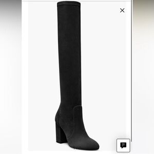 Stuart Weitzman Yuliana Boots